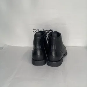 jf j.ferrar | Shoes | Jf Jferrar Flat Heeled Mens Vegan  display picture 1
